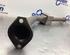 Catalytic Converter CITROËN BERLINGO / BERLINGO FIRST Box Body/MPV (M_)