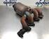 Catalytic Converter OPEL ZAFIRA A MPV (T98)