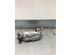 Catalytic Converter OPEL KARL (C16)