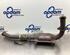 Catalytic Converter RENAULT KANGOO (KC0/1_)