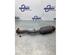 Catalytic Converter NISSAN MICRA IV (K13_)