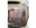 Catalytic Converter FORD FIESTA VII (HJ, HF)