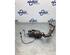 Catalytic Converter FORD FIESTA VII (HJ, HF)