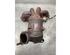 Catalytic Converter HYUNDAI IONIQ (AE)