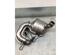 Catalytic Converter CITROËN C4 SPACETOURER (3D_), CITROËN GRAND C4 SPACETOURER (3A_, 3E_)