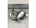 Catalytic Converter CITROËN C4 SPACETOURER (3D_), CITROËN GRAND C4 SPACETOURER (3A_, 3E_)