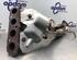 Catalytic Converter MAZDA 2 (DL, DJ)