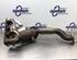 Catalytic Converter MAZDA 2 (DL, DJ)