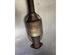 Catalytic Converter KIA PICANTO (JA), KIA PICANTO (TA)