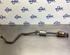 Catalytic Converter KIA PICANTO (JA), KIA PICANTO (TA)