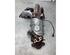 Catalytic Converter TOYOTA RAV 4 IV (_A4_)