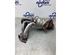 Catalytic Converter TOYOTA RAV 4 IV (_A4_)