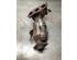 Catalytic Converter TOYOTA AYGO (_B1_), CITROËN C1 (PM_, PN_), PEUGEOT 107 (PM_, PN_)