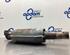 Catalytic Converter VOLVO V40 Estate (645)