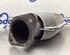 Catalytic Converter VOLVO V40 Estate (645)