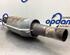 Catalytic Converter VOLVO V40 Estate (645)