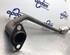 Catalytic Converter OPEL CORSA B (S93)