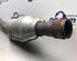 Catalytic Converter OPEL CORSA B (S93)