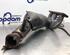 Catalytic Converter BMW 3 Convertible (E46)