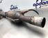 Catalytic Converter VW LUPO (6X1, 6E1)