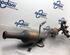 Catalytic Converter MERCEDES-BENZ B-CLASS (W245)