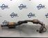 Catalytic Converter MERCEDES-BENZ B-CLASS (W245)