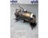 Catalytic Converter KIA NIRO II (SG2), KIA NIRO I (DE)