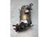 Catalytic Converter KIA NIRO II (SG2), KIA NIRO I (DE)