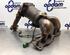 Catalytic Converter SUZUKI SWIFT III (MZ, EZ)