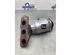 Catalytic Converter NISSAN MICRA IV (K13_)