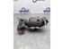 Catalytic Converter NISSAN MICRA IV (K13_)