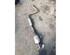 Catalytic Converter MAZDA 2 (DL, DJ)