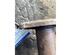 Catalytic Converter MAZDA 2 (DL, DJ)