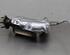 Catalytic Converter OPEL KARL (C16)