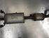 Catalytic Converter OPEL KARL (C16)