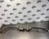 Catalytic Converter OPEL KARL (C16)