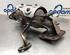 Catalytic Converter TOYOTA AYGO (_B4_)