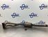 Catalytic Converter SEAT LEON (1M1)