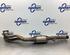 Catalytic Converter SEAT LEON (1M1)