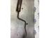 Catalytic Converter MITSUBISHI MIRAGE / SPACE STAR Hatchback (A0_A)