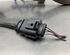 Catalytic Converter SEAT IBIZA IV (6J5, 6P1), SEAT IBIZA IV SC (6J1, 6P5)