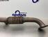 Catalytic Converter SEAT IBIZA IV (6J5, 6P1), SEAT IBIZA IV SC (6J1, 6P5)