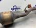 Catalytic Converter SEAT IBIZA IV (6J5, 6P1), SEAT IBIZA IV SC (6J1, 6P5)