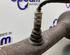 Catalytic Converter SEAT IBIZA IV (6J5, 6P1), SEAT IBIZA IV SC (6J1, 6P5)