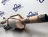 Catalytic Converter SEAT IBIZA III (6L1)