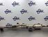 Catalytic Converter SEAT IBIZA III (6L1)