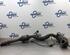 Catalytic Converter VW POLO (6R1, 6C1)