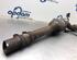 Catalytic Converter VW POLO (6R1, 6C1)