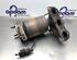 Catalytic Converter VW POLO (9N_)