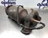 Catalytic Converter VW POLO (9N_)